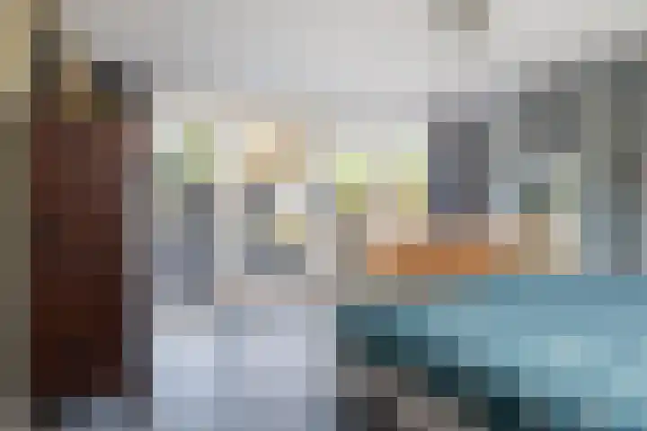 Middelsee 3 Wiuwert thumbnail 40
