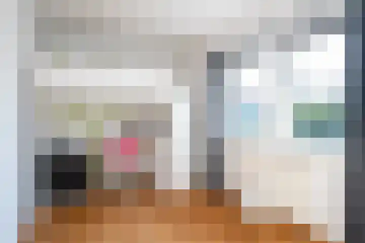 Middelsee 3 Wiuwert thumbnail 41