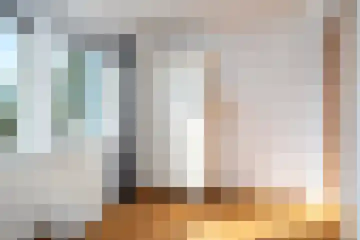 Middelsee 3 Wiuwert thumbnail 42