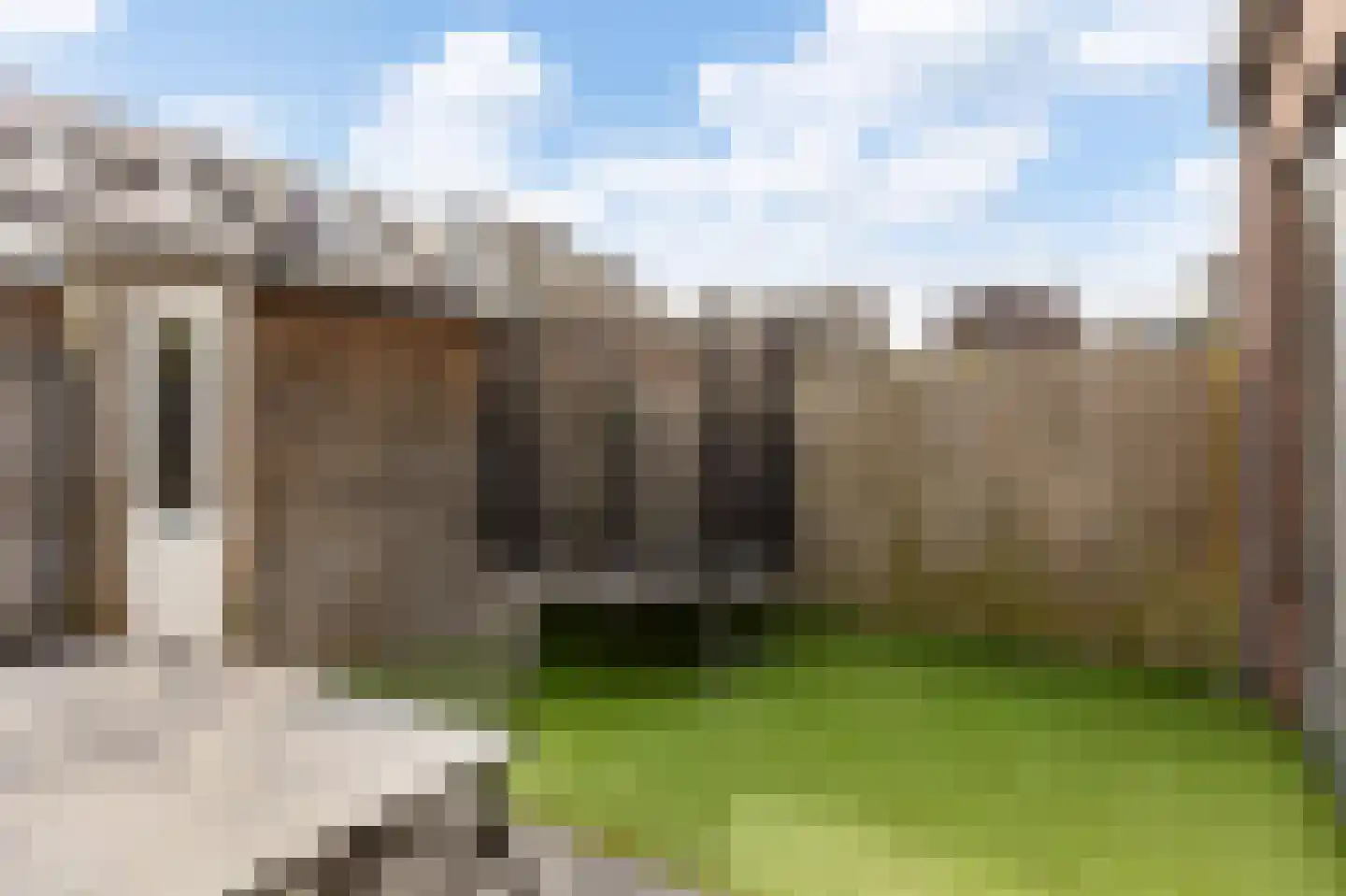 Middelsee 3 Wiuwert thumbnail 43