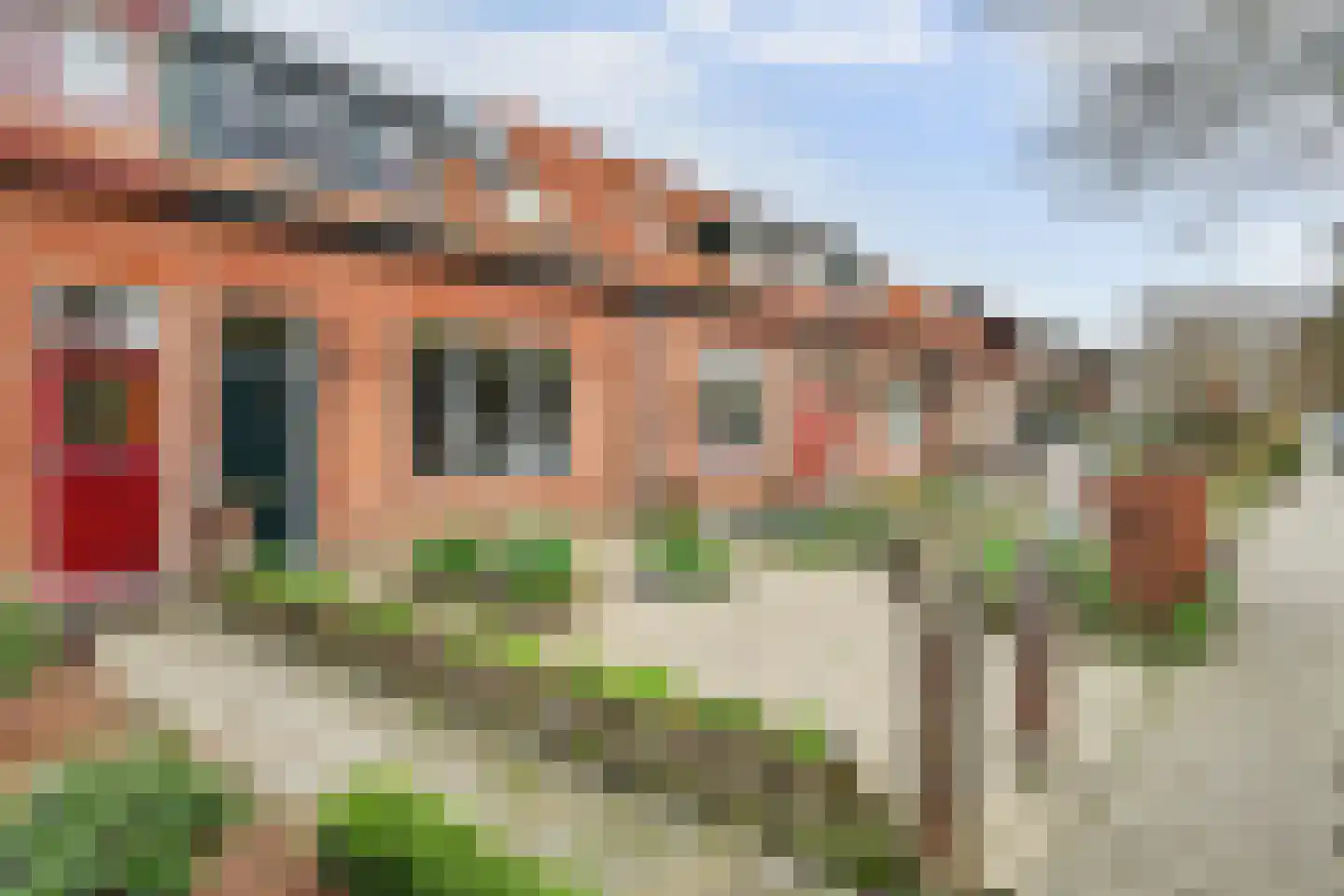 Middelsee 3 Wiuwert thumbnail 44