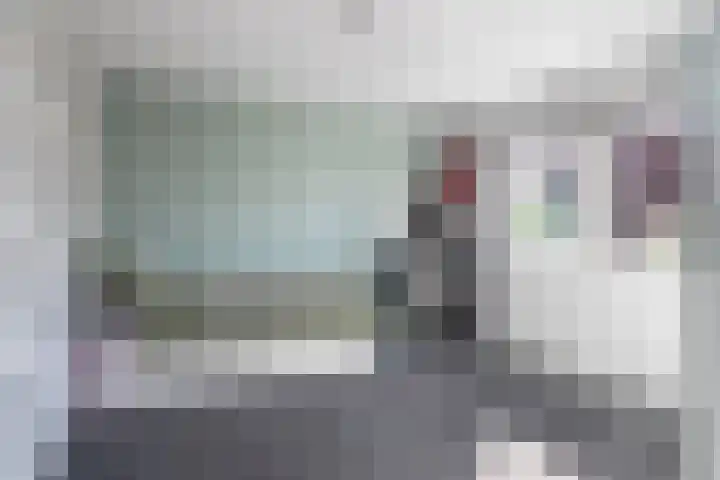 Middelsee 3 Wiuwert thumbnail 44