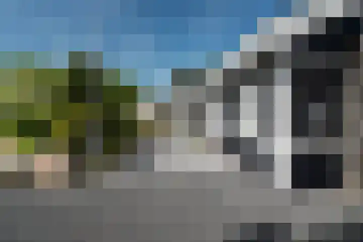 Middelsee 3 Wiuwert thumbnail 45