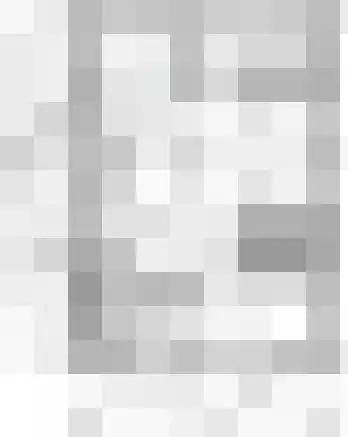 Middelsee 3 Wiuwert thumbnail 47