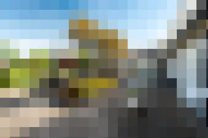 Middelsee 3 Wiuwert thumbnail 49