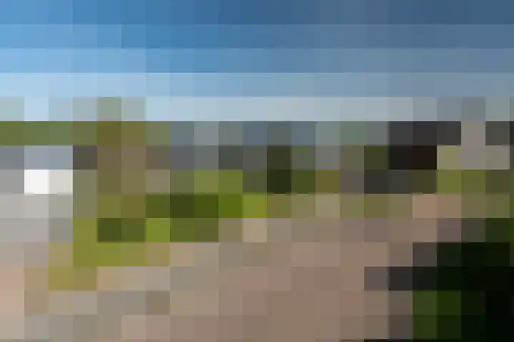 Middelsee 3 Wiuwert thumbnail 5