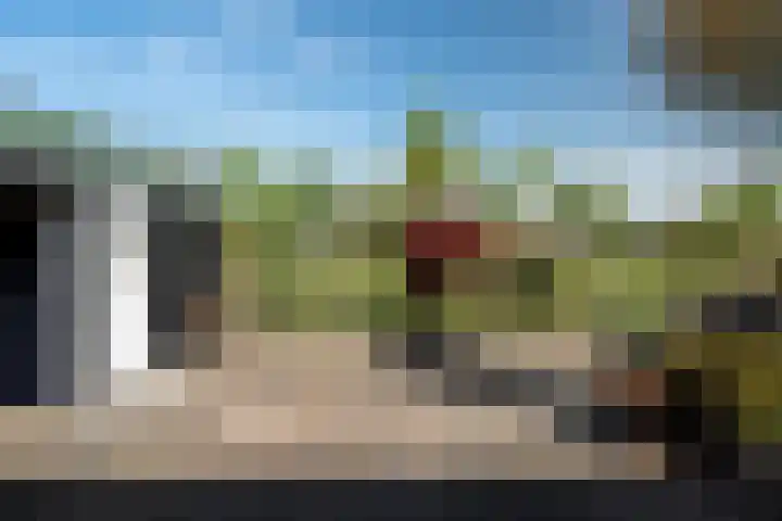Middelsee 3 Wiuwert thumbnail 50