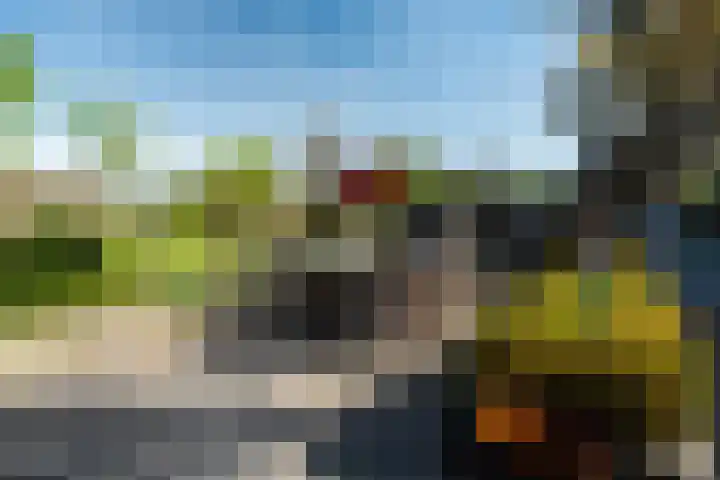 Middelsee 3 Wiuwert thumbnail 51