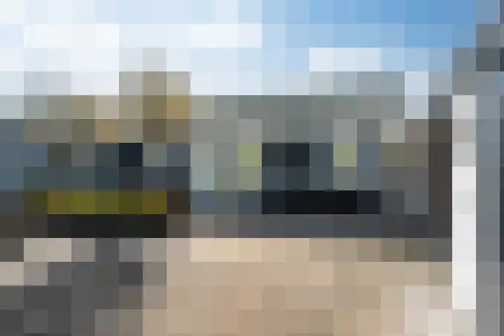 Middelsee 3 Wiuwert thumbnail 52