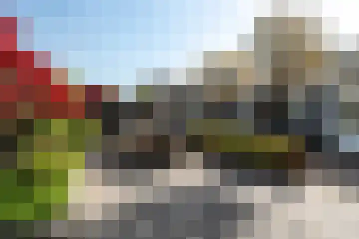 Middelsee 3 Wiuwert thumbnail 53