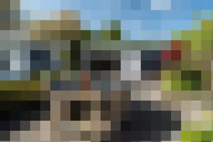 Middelsee 3 Wiuwert thumbnail 54
