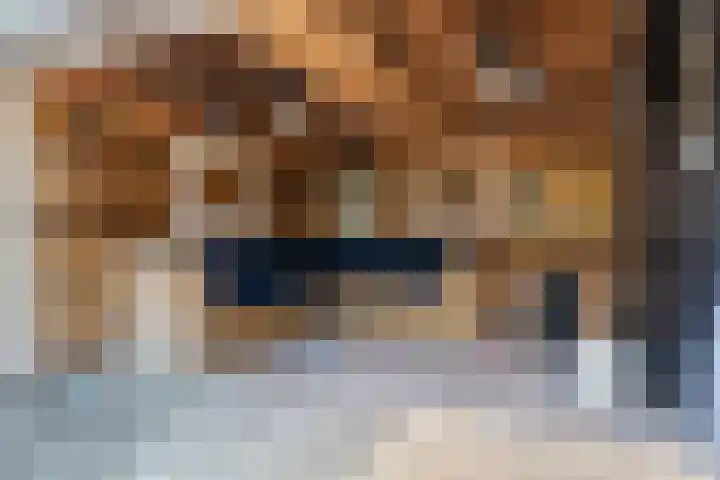 Middelsee 3 Wiuwert thumbnail 55