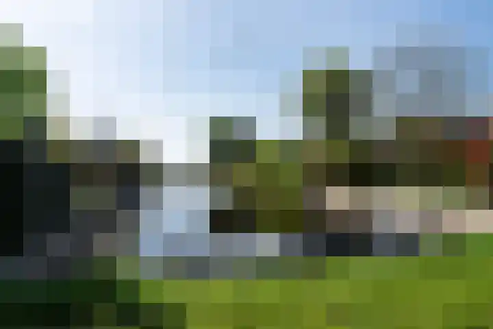 Middelsee 3 Wiuwert thumbnail 56