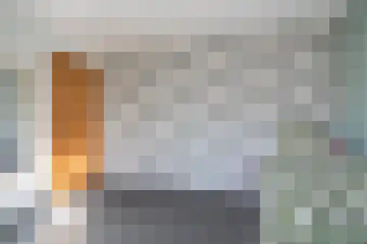 Middelsee 3 Wiuwert thumbnail 57