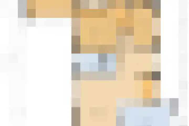 Middelsee 3 Wiuwert thumbnail 58