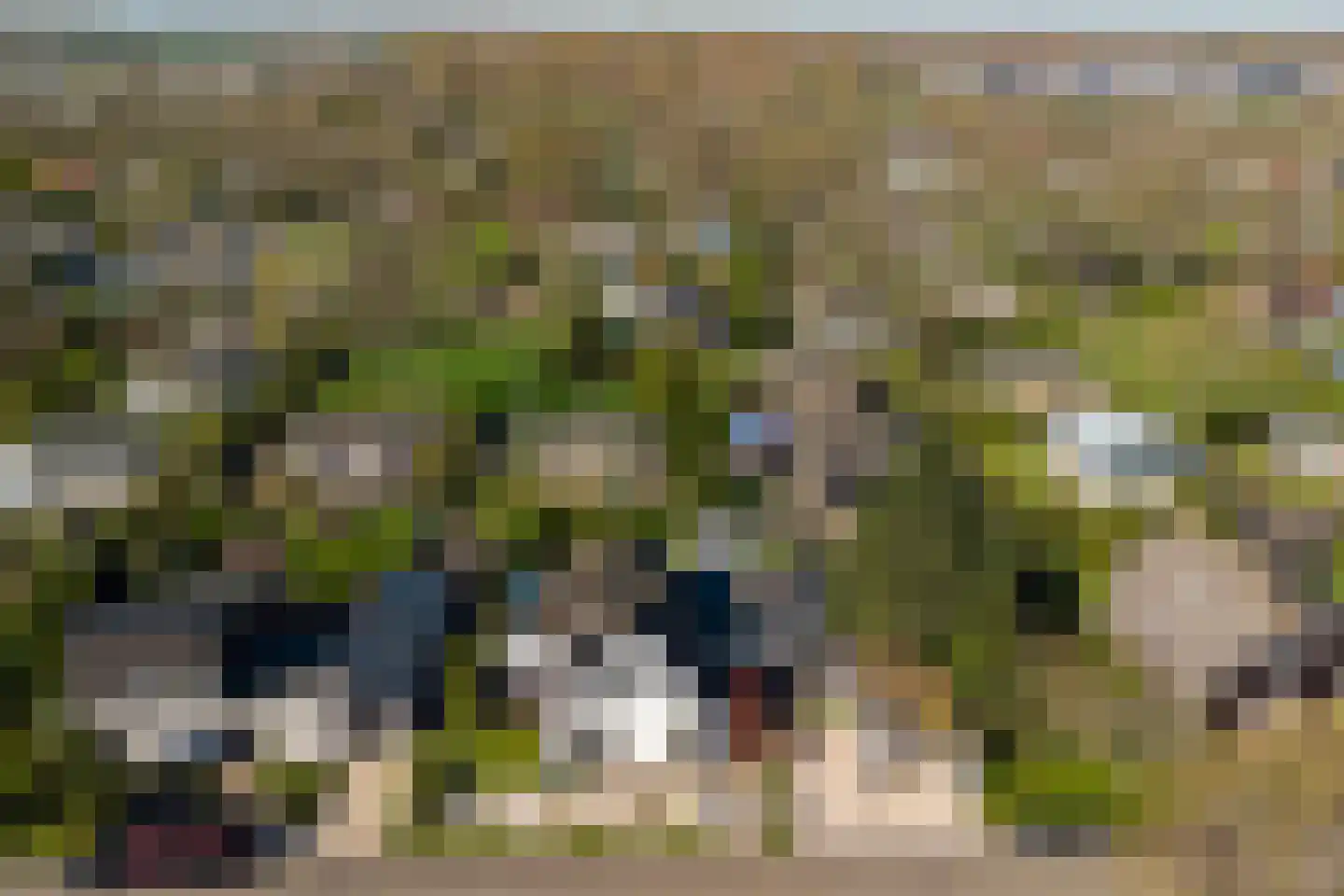 Middelsee 3 Wiuwert thumbnail 59