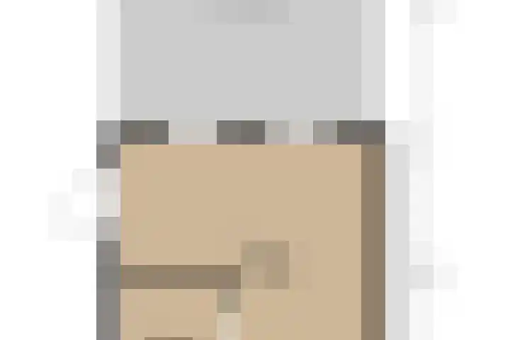Middelsee 3 Wiuwert thumbnail 59