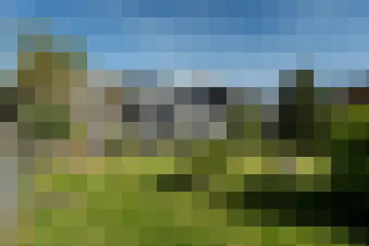 Middelsee 3 Wiuwert thumbnail 6