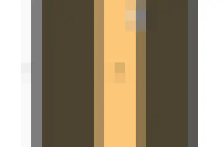 Middelsee 3 Wiuwert thumbnail 60