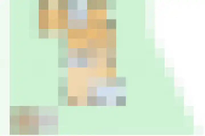 Middelsee 3 Wiuwert thumbnail 61