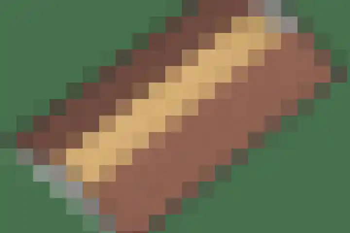 Middelsee 3 Wiuwert thumbnail 64