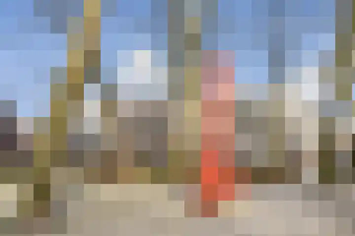 Middelsee 3 Wiuwert thumbnail 65