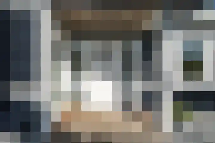 Middelsee 3 Wiuwert thumbnail 8