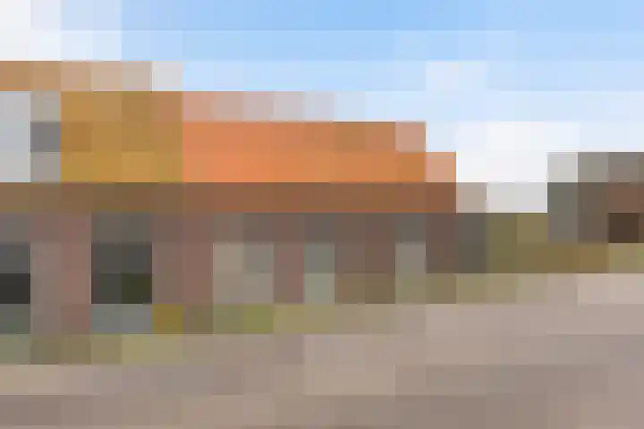 Middelsluissedijk OZ 64 Numansdorp thumbnail 4