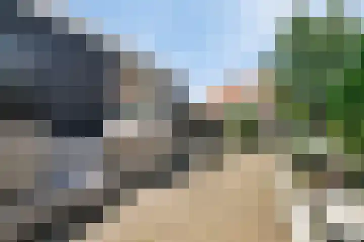 Middelsluissedijk WZ 2 Numansdorp thumbnail 27