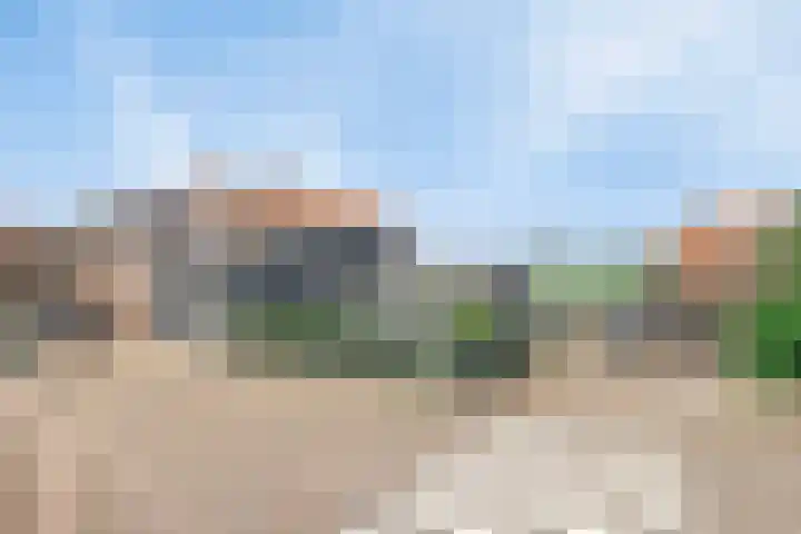 Middelsluissedijk WZ 2 Numansdorp thumbnail 37