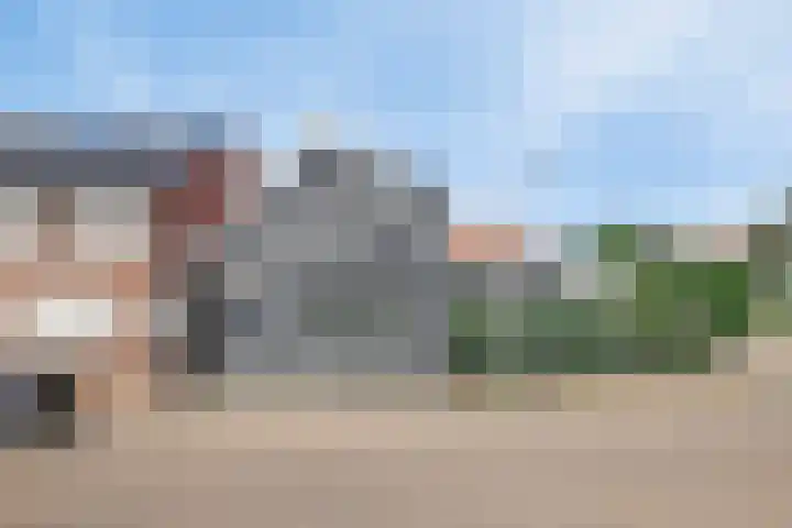 Middelsluissedijk WZ 2 Numansdorp thumbnail 38