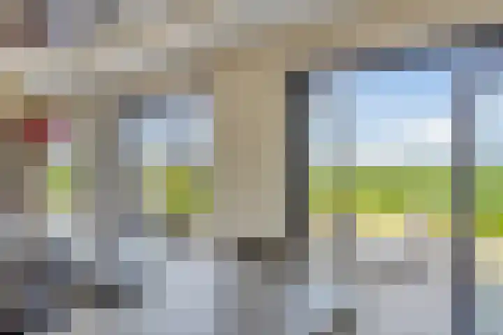 Middelsluissedijk WZ 20 Numansdorp thumbnail 18