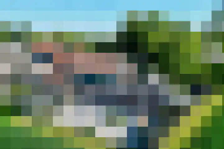 Middelsluissedijk WZ 20 Numansdorp thumbnail 19