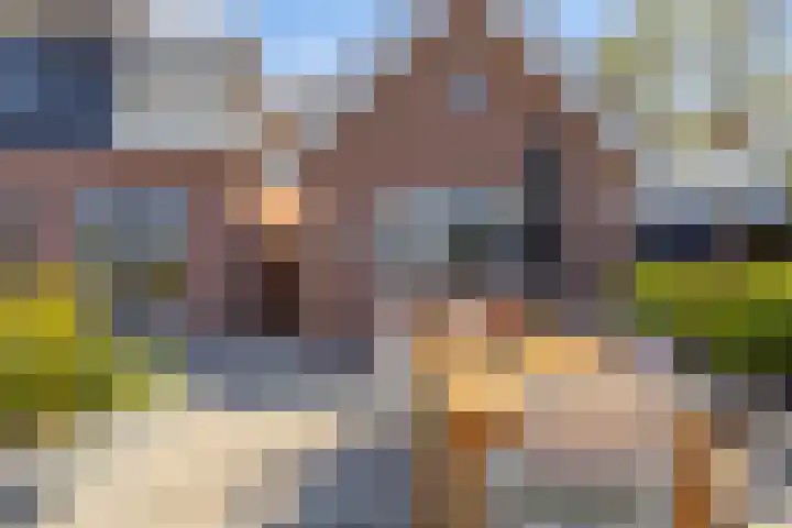 Middelsluissedijk WZ 20 Numansdorp thumbnail 21