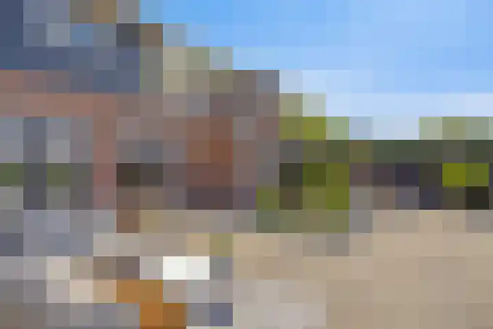 Middelsluissedijk WZ 20 Numansdorp thumbnail 27