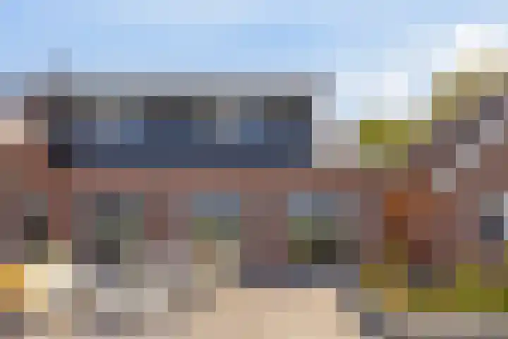 Middelsluissedijk WZ 20 Numansdorp thumbnail 28