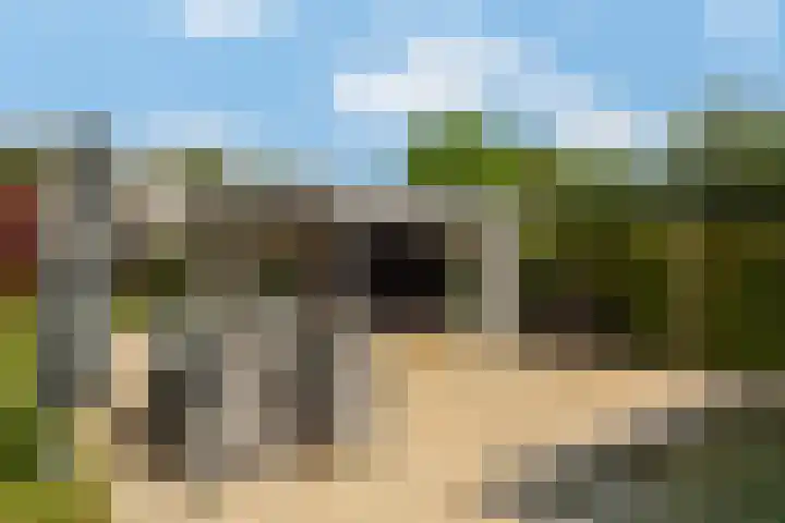 Middelsluissedijk WZ 47 Numansdorp thumbnail 52