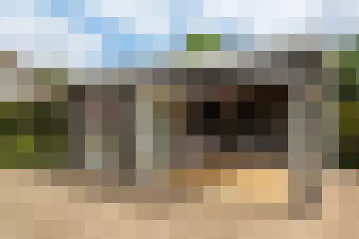 Middelsluissedijk WZ 47 Numansdorp thumbnail 60