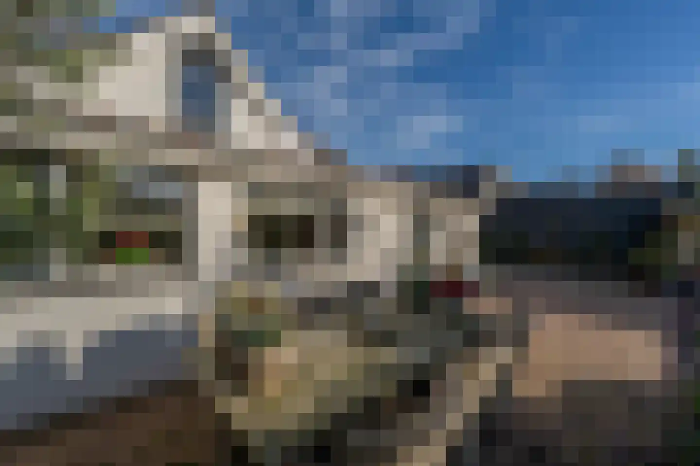 Middelsluissedijk WZ 53 Numansdorp thumbnail 26