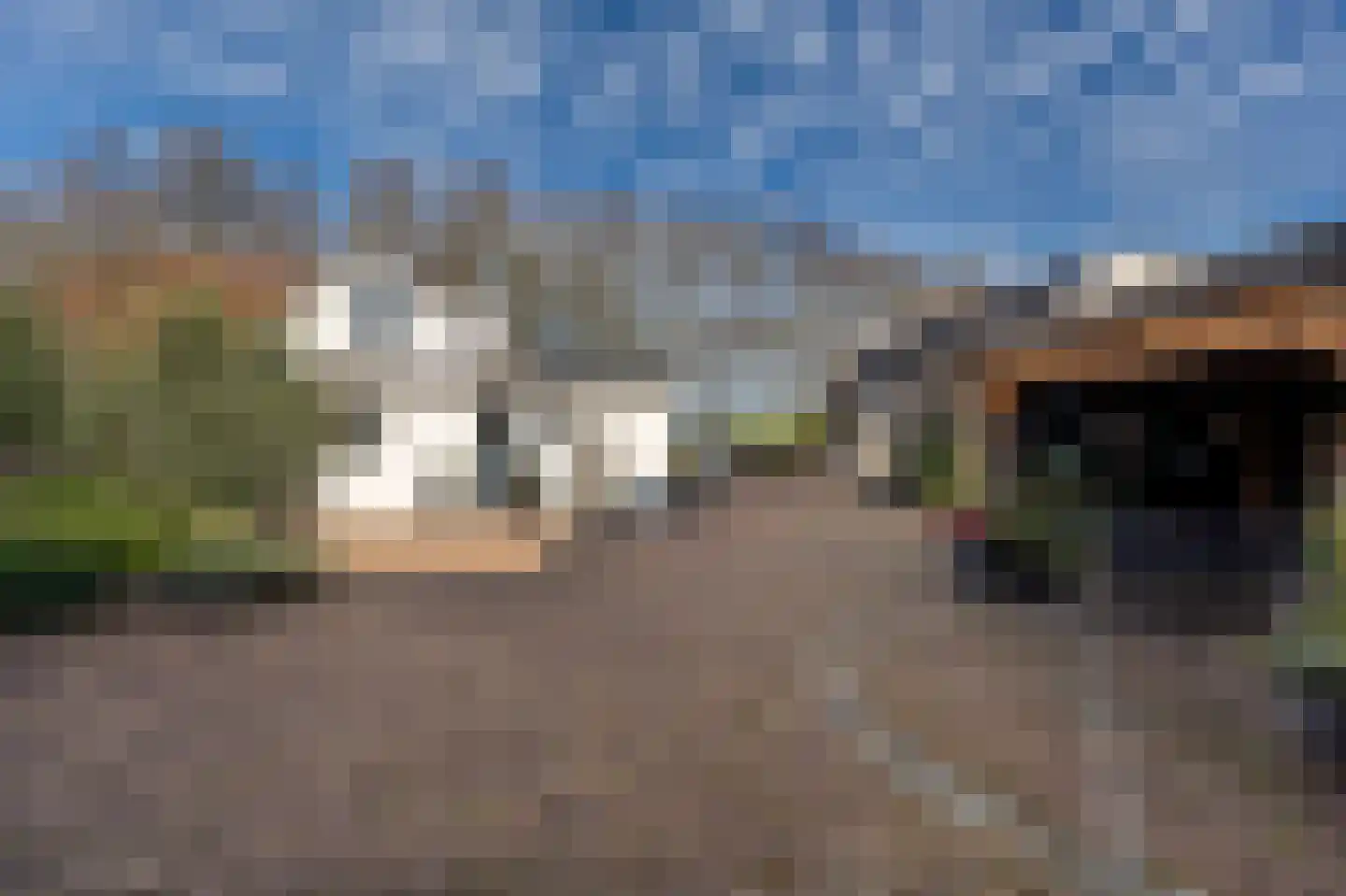 Middelsluissedijk WZ 53 Numansdorp thumbnail 28