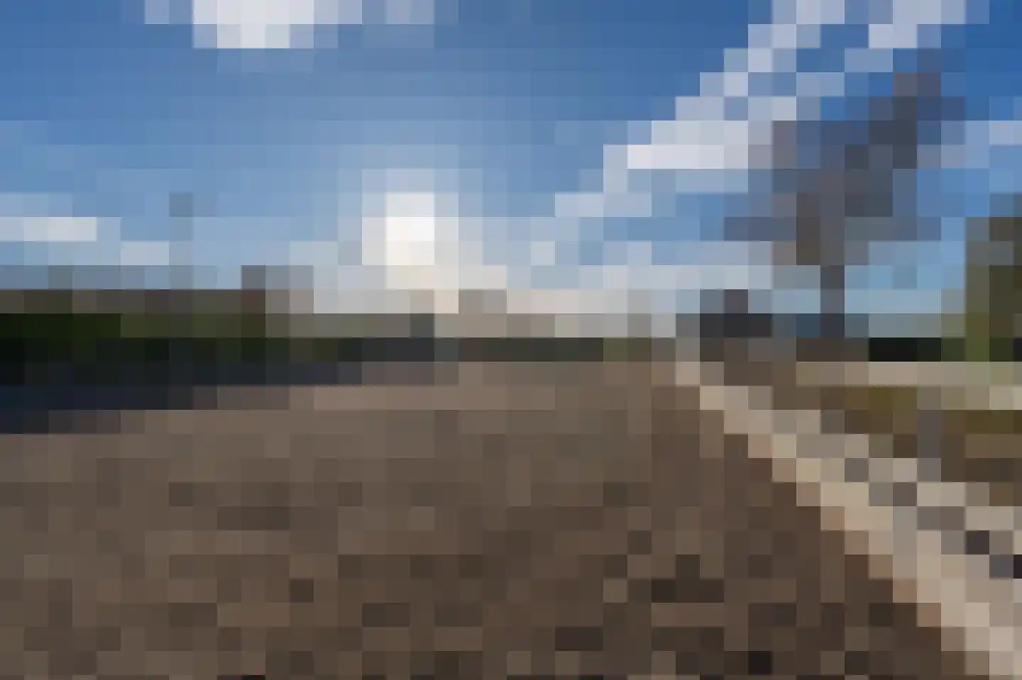 Middelsluissedijk WZ 53 Numansdorp thumbnail 33