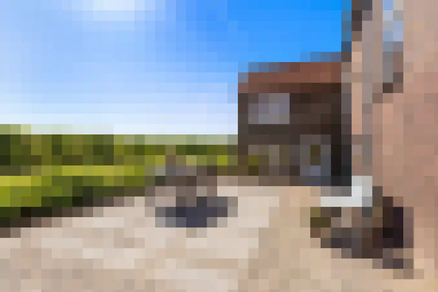 Middelsluissedijk WZ 87 Numansdorp thumbnail 24