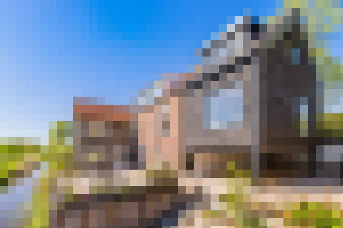 Middelsluissedijk WZ 87 Numansdorp thumbnail 26
