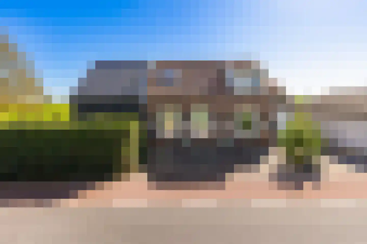 Middelsluissedijk WZ 87 Numansdorp thumbnail 31