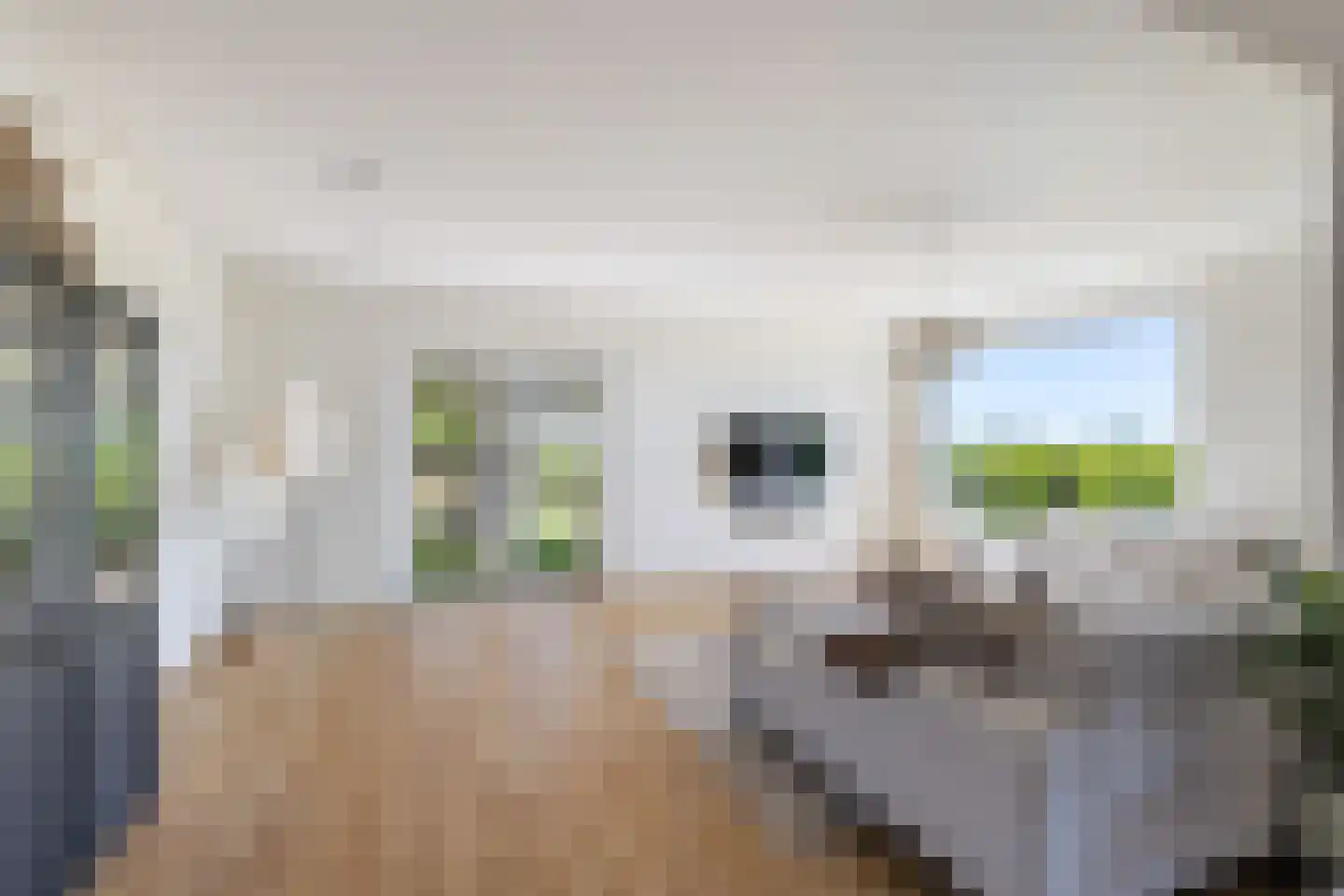 Middelsluissedijk WZ 87 Numansdorp thumbnail 5