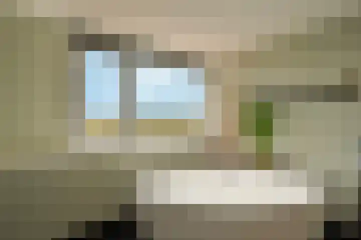 Middelsluissedijk WZ 91 Numansdorp thumbnail 34