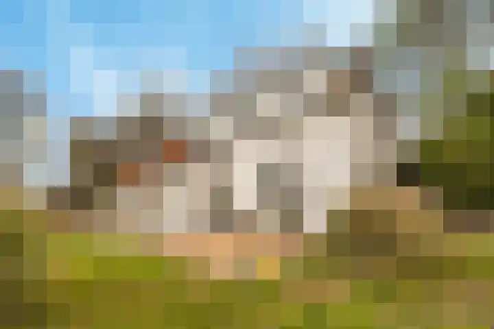 Middelsluissedijk WZ 91 Numansdorp thumbnail 45