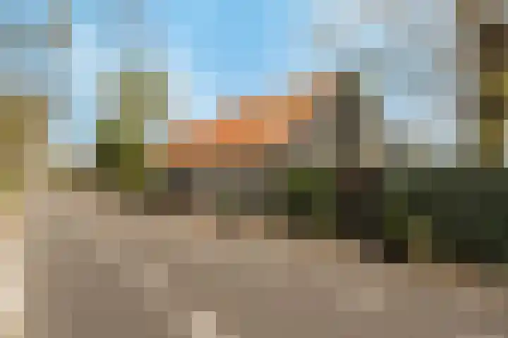 Middelsluissedijk WZ 91 Numansdorp thumbnail 6