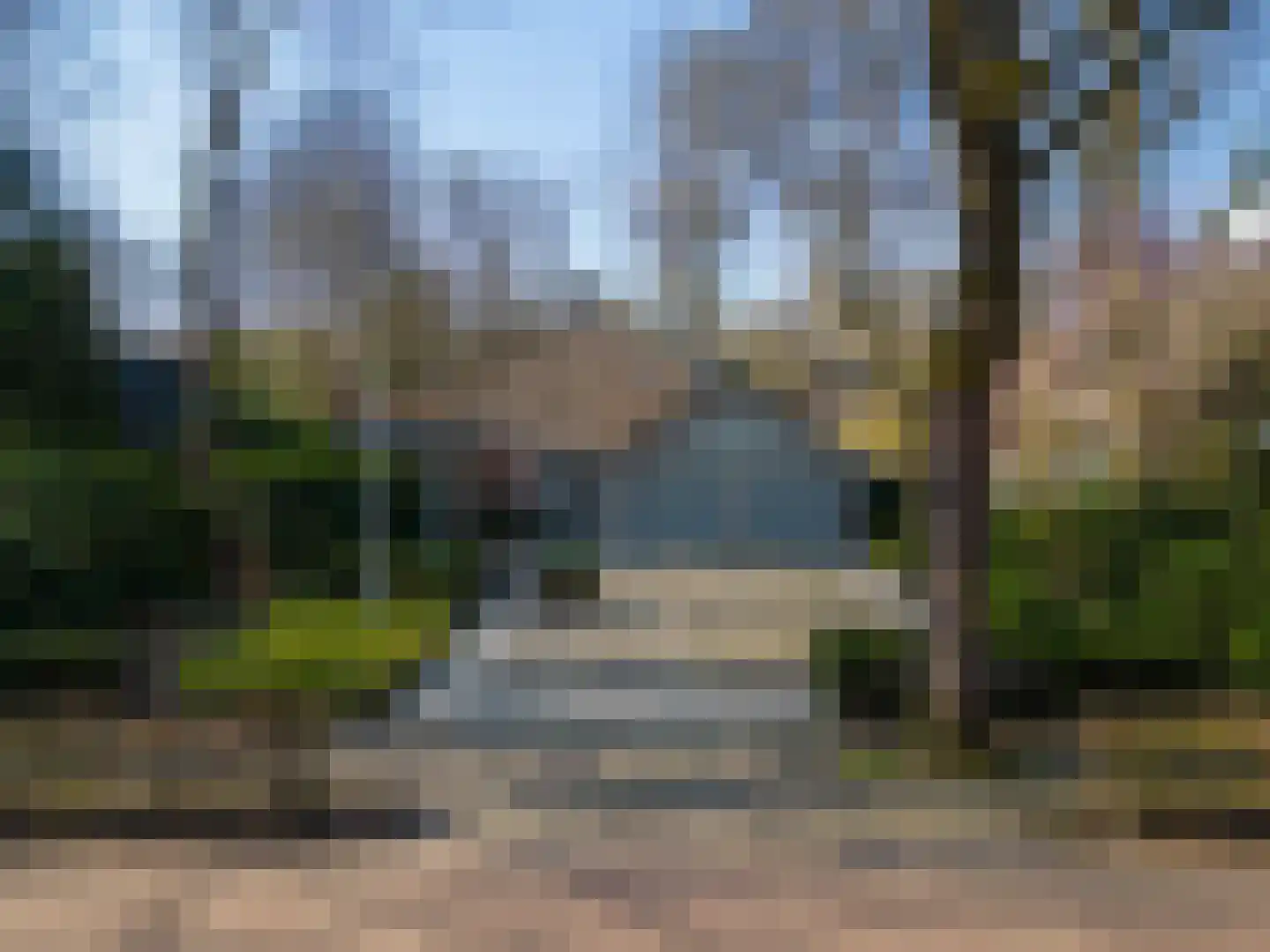 Middelstebaan 3 in Vught