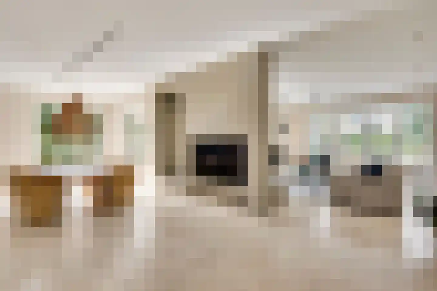 Middelstebaan 3 Vught thumbnail 12